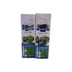 Rosemary Shampoo And Serum
